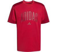 Adidas COLLEGIATE T-SHIRT M
