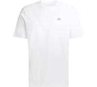 adidas T-Shirt Color Icon Graphic JZ5007 Herren Weiß XXL