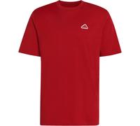ADIDAS Herren Shirt COLOR ICON GRAFIK- (KT4444) M ACTMAR