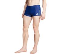 Adidas Colorblock Swimming Boxer Blau S-M Herren