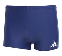 Adidas Badeboxer Colorblock – Blau – Gr. M-L – Herren