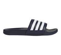 adidas Comfort adilette Badelatschen Herren GZ5892 - legend ink/cloud white/legend ink 46