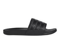 adidas Comfort adilette Badelatschen Herren GZ5896 - core black/core black/core black 54