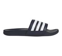 Adidas Adilette Comfort Badesandalen EU 42 Legend Ink / Ftwr White / Legend Ink