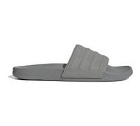 ADIDAS Herren Badeslipper Comfort adilette - Gr. - 39