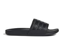 Adidas Comfort adilette Badeslipper, schwarz, Größe 52 52