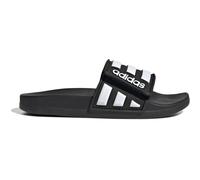 Adidas Adilette Comfort Adjustable Flip-flops