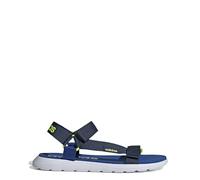 Adidas Comfort Flip Flops EU 38 Crew Navy / Crew Navy / Team Royal Blue (Herstellerartikelnummer: FY8163/5)