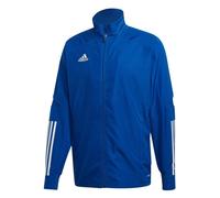 adidas Con 20 Pre JKT M