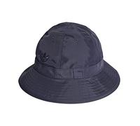 adidas Con Bell Bucket Hat Fischerhut (OSF Men, Navy)
