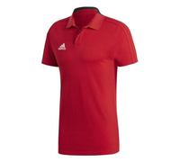 adidas CON18 CO POLO CF4376 M