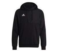 adidas CON22 HOODY BLACK/WHITE L