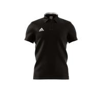 Adidas Condivo 18 Cotton Polo Poloshirt schwarz L