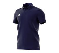 Adidas Condivo 18 Polo | blau | Herren | M | CV8270 M