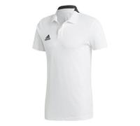 adidas Condivo 18 Polo XXXL