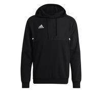 adidas Condivo 22 Hoodie Herren schwarz weiß S