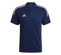 Adidas Condivo 22 Poloshirt Poloshirt schwarz M
