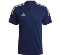 Adidas Condivo 22 Poloshirt Poloshirt schwarz S