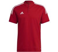 Adidas Condivo 22 Poloshirt Herren Poloshirt, S