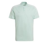 Adidas Condivo 22 Poloshirt Poloshirt grün L