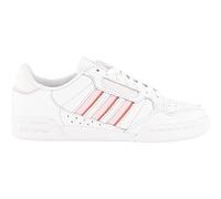 adidas Continental 80 Stripes W Sportschuhe für Damen, bunt, 38 2/3 EU