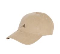 adidas CORDUROY CAP Herren | KHATHR/KHASIX |