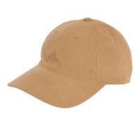 adidas Corduroy Cap JM0436 - warm sandstone 58 - 60 cm