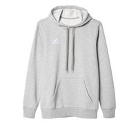 adidas Core 15 Hoodie Kapuzenpullover Fleece Herren S22336 grau XL