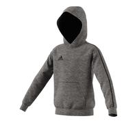 Adidas Core 18 Hoodie Kinder | grau | Kinder | 128 | CV3429 128