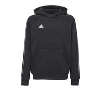 Adidas Core 18 Hoody Kinder | schwarz | Kinder | 128 | CE9069 128