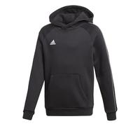 Adidas Core 18 Kapuzenpullover 11-12 Jahre