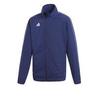 adidas Core 18 PRE JKTY 164