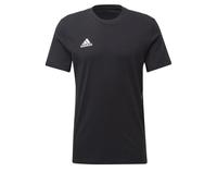 Adidas Core 18 T-Shirt Herren T-Shirt, schwarz S
