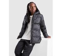 adidas Core Badge Of Sport Jacke Kinder, Schwarz 9-10Y