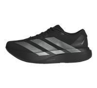 adidas Adizero Evo SL Herren 45 1/3 Schwarz/Schwarz