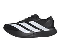 adidas Adizero Evo SL M (black / white / black) - 48 2/3