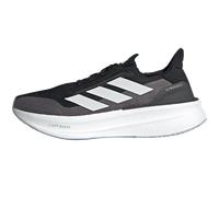 Adidas Men’s Ultraboost 5X Core Black / Cloud White / Carbon 44