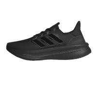 Adidas Ultraboost 5 Herren schwarz 42 ⅔ EU