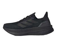 adidas Ultraboost 5X Laufschuhe 43,3 schwarz