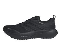 adidas Core Black Herren 44 EU adidas Supernova Rise 3 GTX