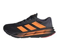 adidas Adistar BYD Stabilitätsschuh Herren - schwarz, orange, Größe 44