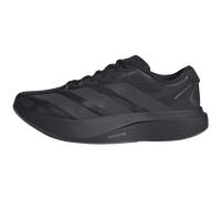 adidas Core Black / Night Grey Herren 43 1/3 EU adidas Adizero EVO SL Exo