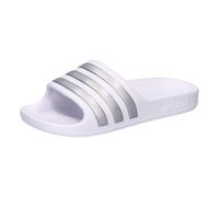 adidas Energy Cloud V Damen Laufschuhe