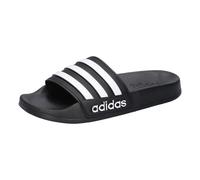 Adidas Adilette Shower Kinder | schwarz | Kinder | 33 | G27625 33