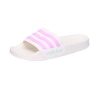 Adidas Adilette Shower Kinderrutschen (Herstellerartikelnummer: JP5784/5)