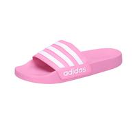 adidas Shower adilette Badelatschen Kinder JP5786 - bliss pink/cloud white/bliss pink 34