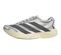 adidas Originals ADIZERO EVO SL EXO Silber 44 2/3