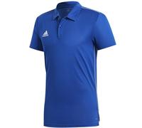 adidas CORE18 POLO CV3590 L