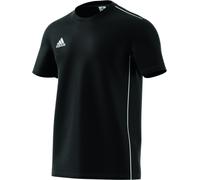 Adidas CORE18 TEE, S