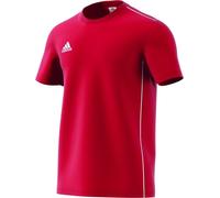 Adidas CORE18 TEE, XS